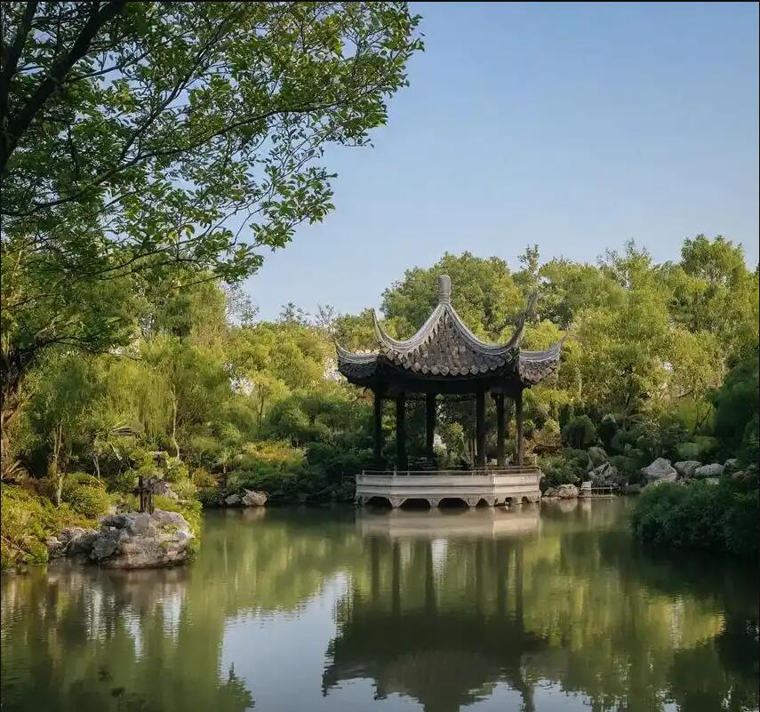 山东分心餐饮有限公司